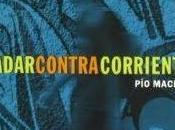 libros invierno: "Nadar contra corriente"