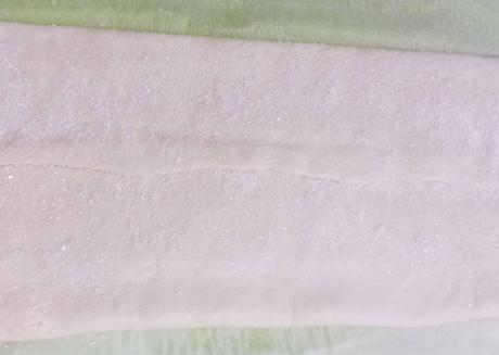 primer doblado palmeritas mamiclic