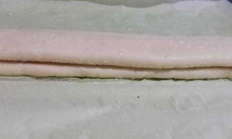 doblado final palmeritas mamiclic