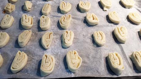 colocacion palmeritas mamiclic