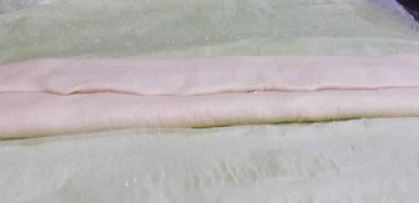 Palmeritas Express segundo doblado palmeritas mamiclic 2