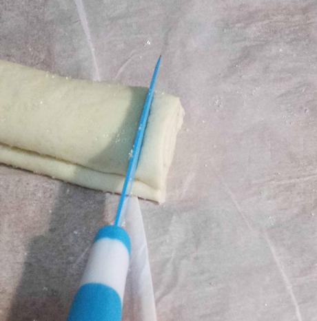 corte palmeritas mamiclic