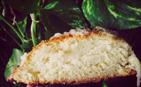 ROSCON DE REYES SIN LACTOSA