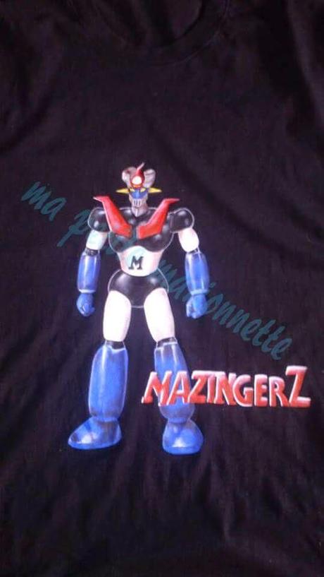 Ya han pasado los Reyes, pero...