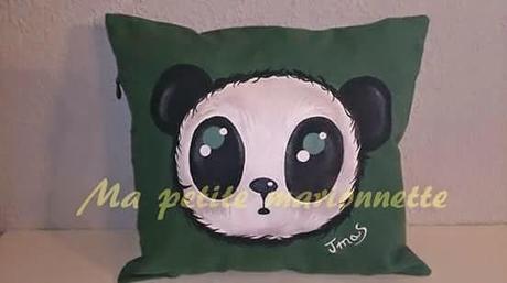 Ya han pasado los Reyes, pero...