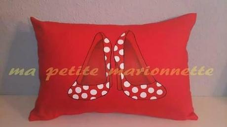 Ya han pasado los Reyes, pero...