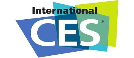 Novedades de eSalud presentadas en el CES 2015 de Las Vegas