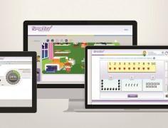 SMARTICK ALTA RES CMYK