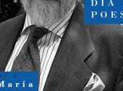 semblanza alvareziana Dionisia García