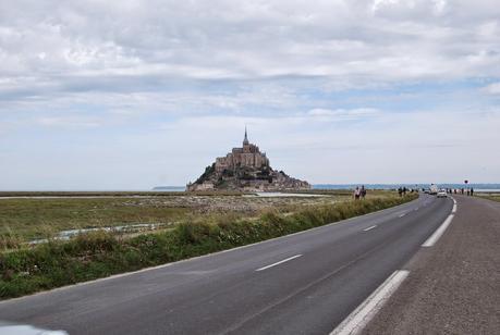 !VIAJEMOS EN COCHE¡