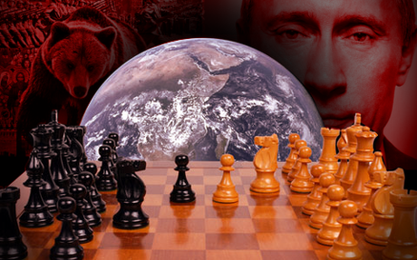 chess-global-war_00000