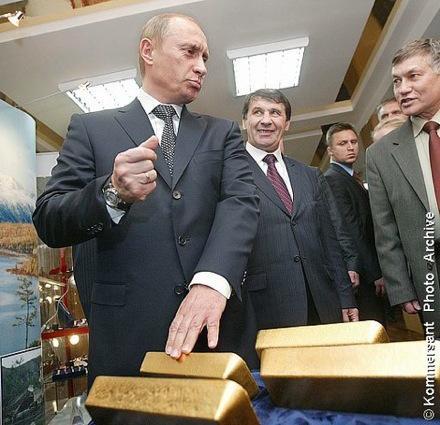 putin_gold_bars