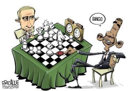 Putin-Obama-Chess-bingo