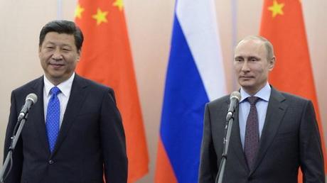 140210013639-xi-jinping-putin-story-top