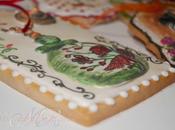 Calendario nuevos cursos presenciales enero febrero