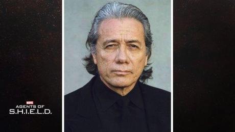 Agents-Of-SHIELD-Season-2-Edward-James-Olmos