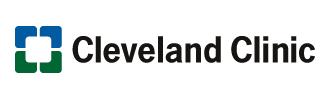 La Clinica Cleveland revela innovaciones medicas para 2015.