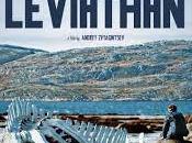 Crítica “Leviatán” (2014)