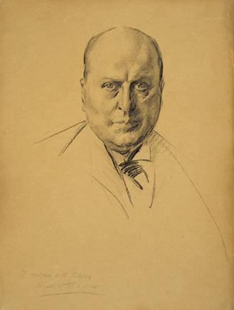 LA LOCURA DEL ARTE, HENRY JAMES