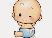 Pequeño Martín