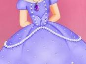 Princesa