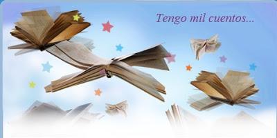 Tengo mil cuentos…