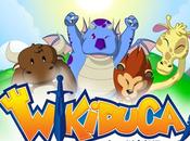 Wikiduca, ¡aprende jugando!