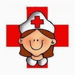 Bolsa de empleo para Auxiliares de Enfermeria