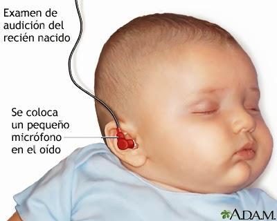 Enfermedades más comunes (Oído, nariz y garganta) Parte I Enfermedades más comunes (Oído, nariz y garganta) Parte I