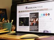 Nace ‘Evangelical Focus’, diario online Europa evangélica