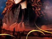 Deseando leer este libro