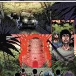 Amazing X-Men Nº 15