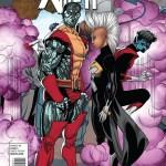 Amazing X-Men Nº 15