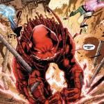 Amazing X-Men Nº 15