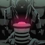 Amazing X-Men Nº 15