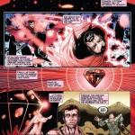 Amazing X-Men Nº 15