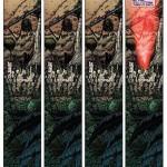 Amazing X-Men Nº 15