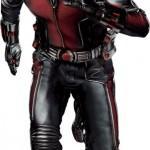 ant-man-6