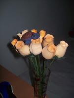 ¡ QUE SEA FELIZ QUIEN PUEDA EN EL 2012 !