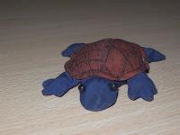 EL FUSILAMIENTO DE LA DEMOCRACIA = ABSTENCIÓN