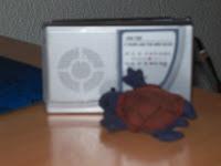 Inforadio a por EL RECORD GUINNESS Con 60 horas de radio en directo