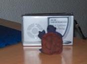 Inforadio RECORD GUINNESS horas radio directo