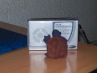 Inforadio a por EL RECORD GUINNESS Con 60 horas de radio en directo