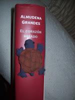 8 DE MARZO, DIA INTERNACIONAL DE LA MUJER