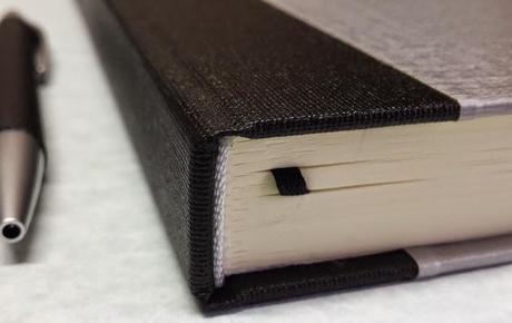 Agenda 2015 para Elena.