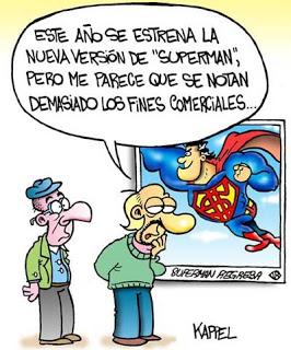 ¿Has probado la Miel del Alacrán?...