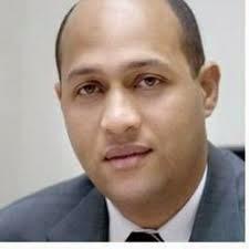 ¿Nos está Cuba pisando los talones en turismo?