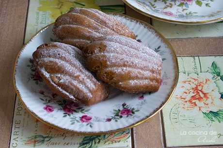 japanese-milky-madeleines