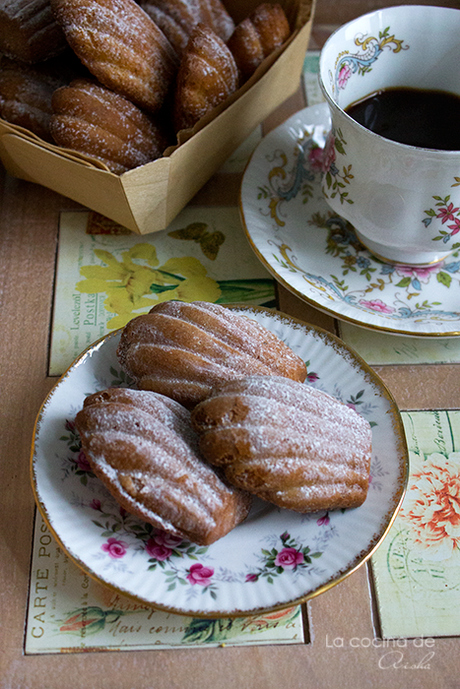 madeleines-japonesas