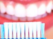 Importancia Buena Higiene Oral